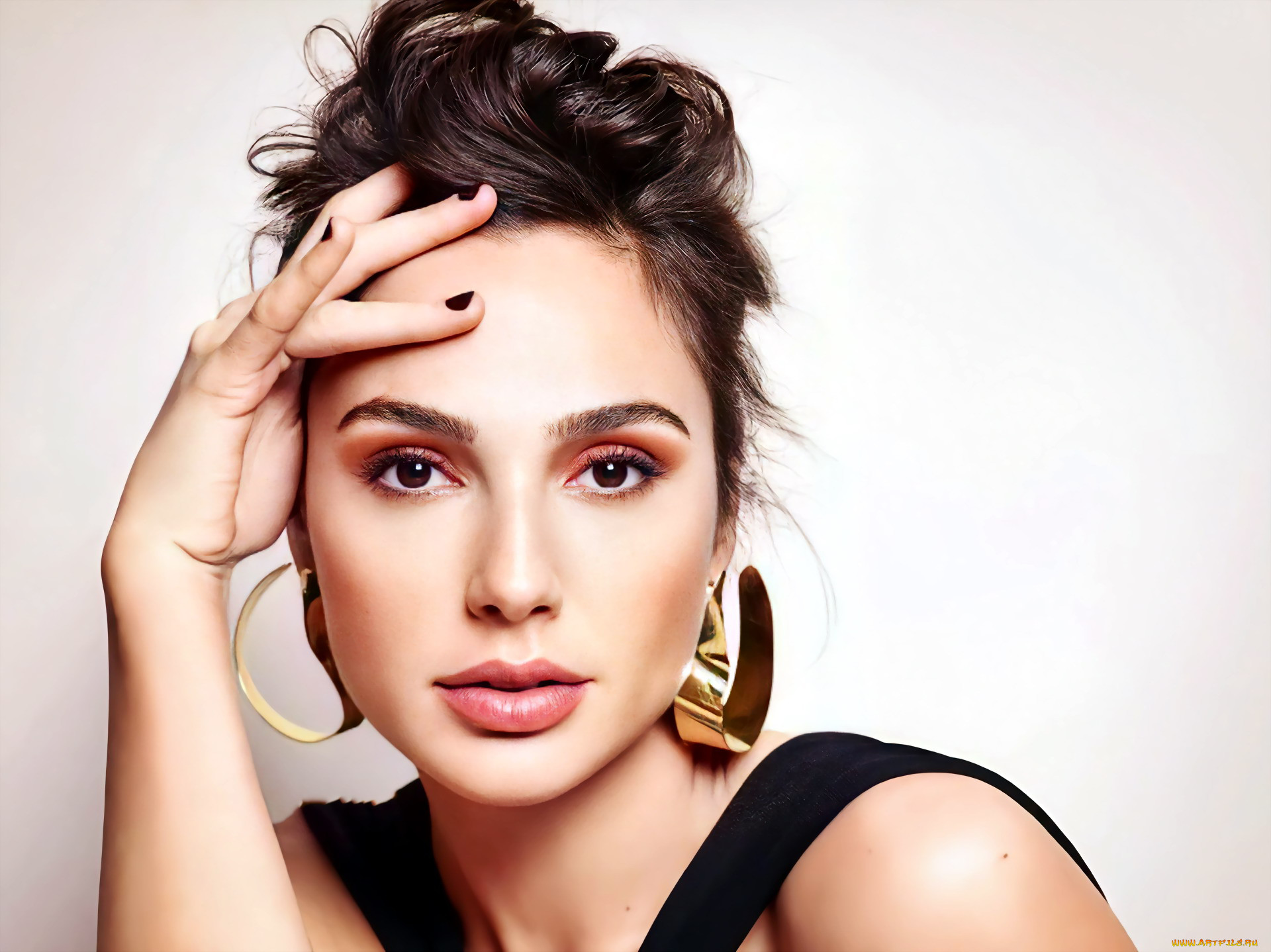 , gal gadot, , , , 